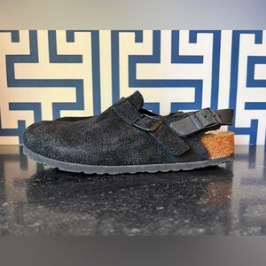 Birkenstock Tokio 39/8